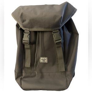 Herschel Supply Co Backpack